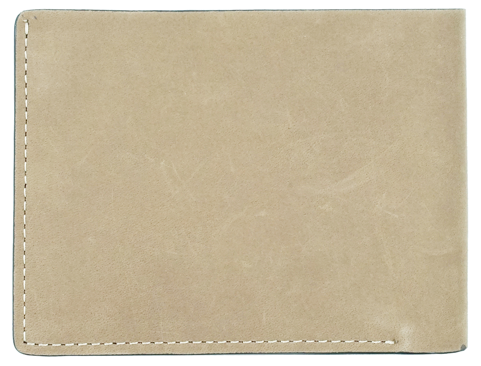 Thumbnail: CH-006 8 Card Wallet
