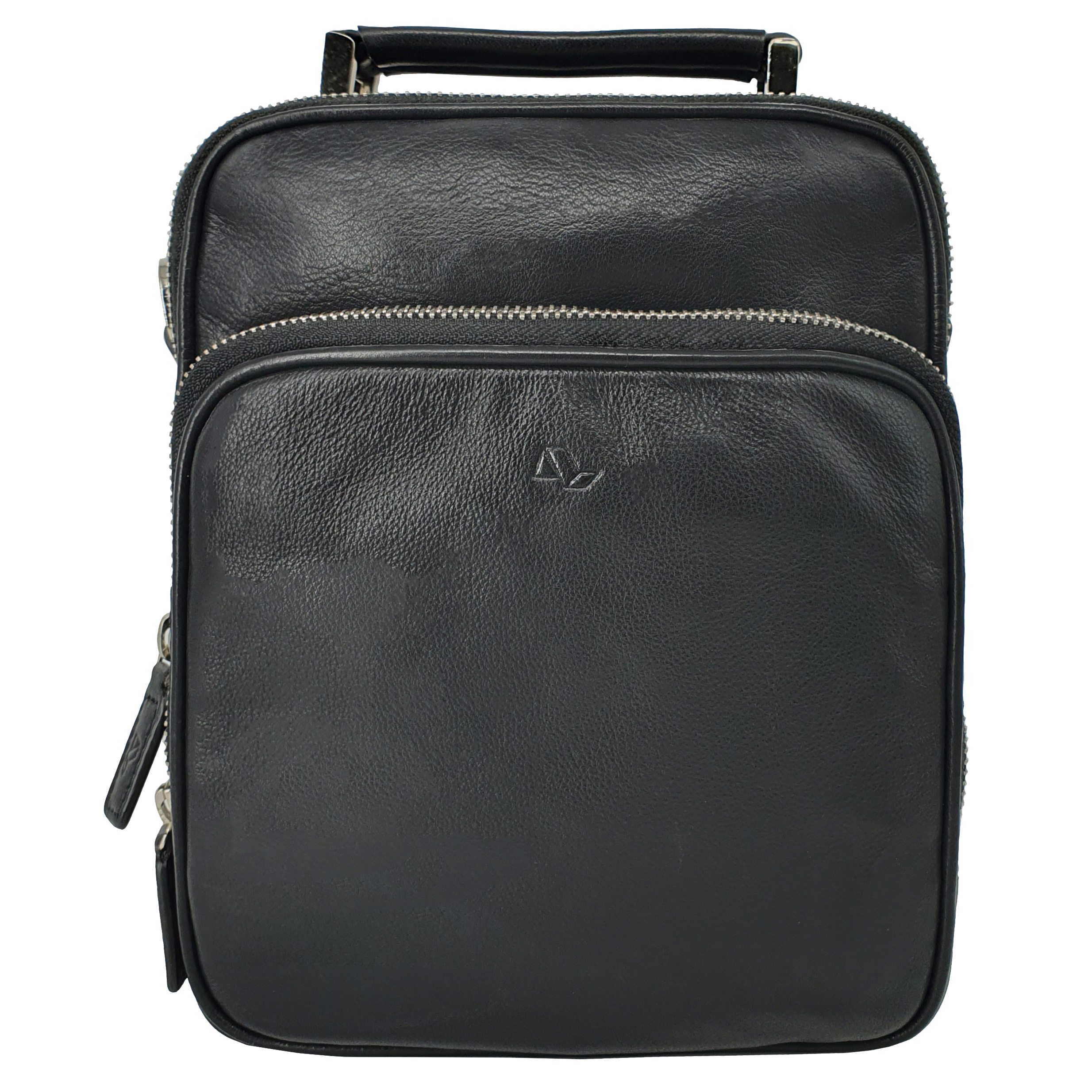 SY-034 Casual Bag (vertical)