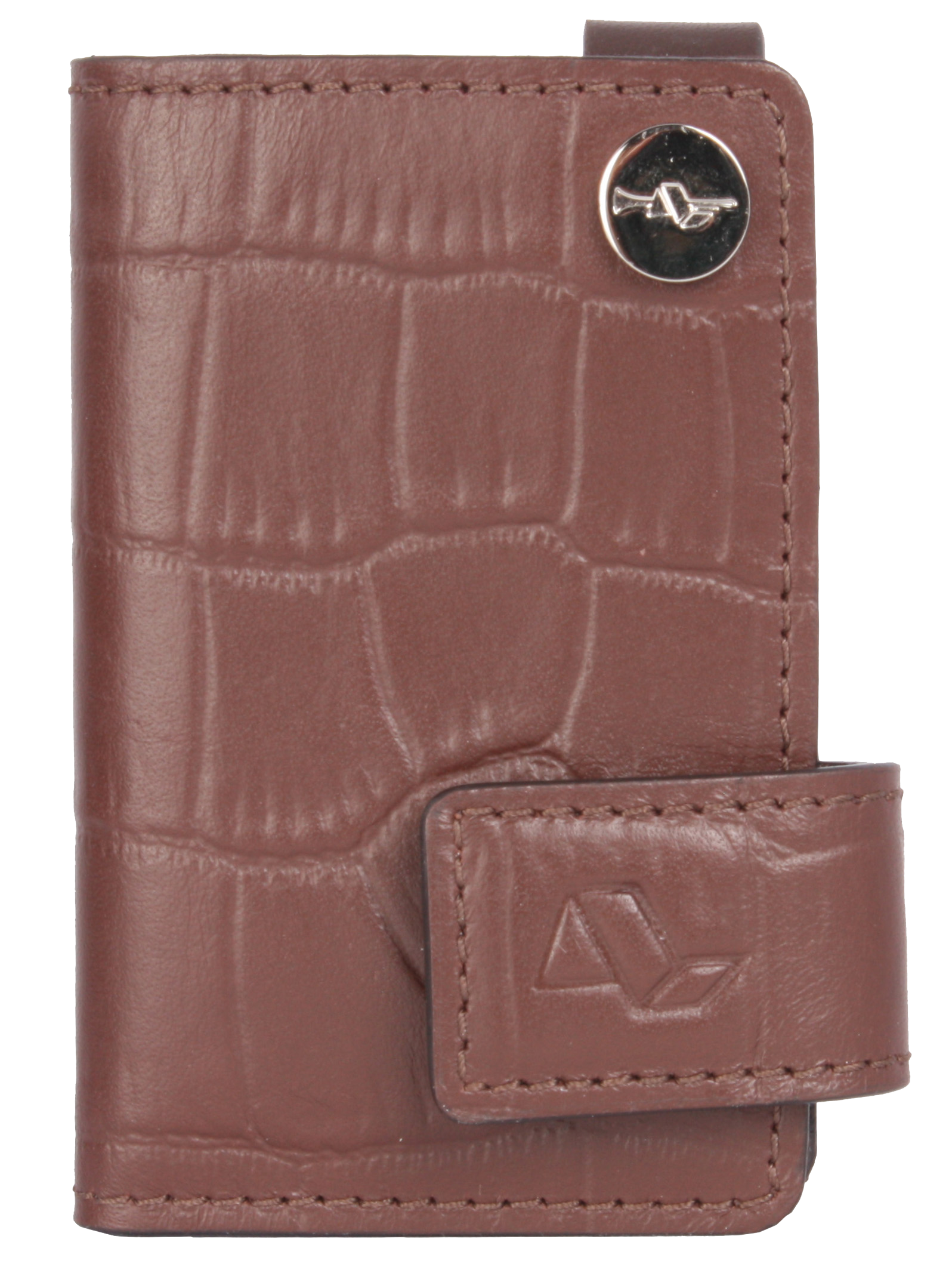 CC-706 Car Key Holder