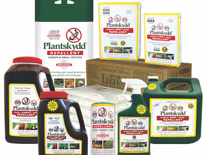 Plantskydd Product family 2020 Web.jpeg