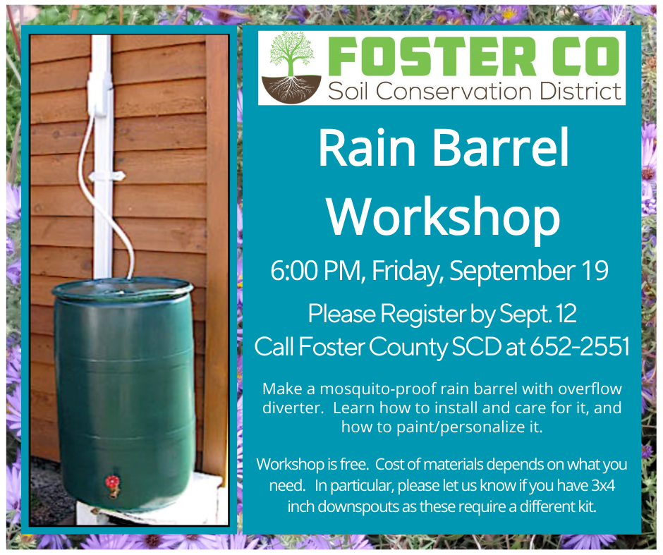 Foster SCD Rain Barrel Workshop.png