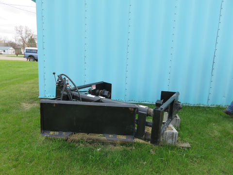 Fabric puller attachment 
 IMG_0494.JPG