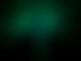 【诗歌】我是阴影下的天使