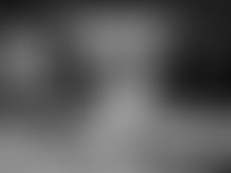 【随笔】火车上的见闻