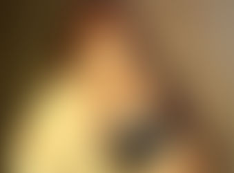 【小说】中元节