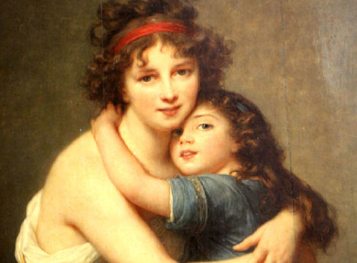 【小说】中元节