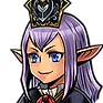 Prishe.png