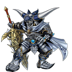 garland.ed2eb09.png