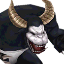 Strong Beast.png