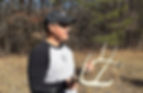 29388526_1618173131612451_4427935360315555840_n_edited_edited
