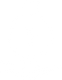 遺言