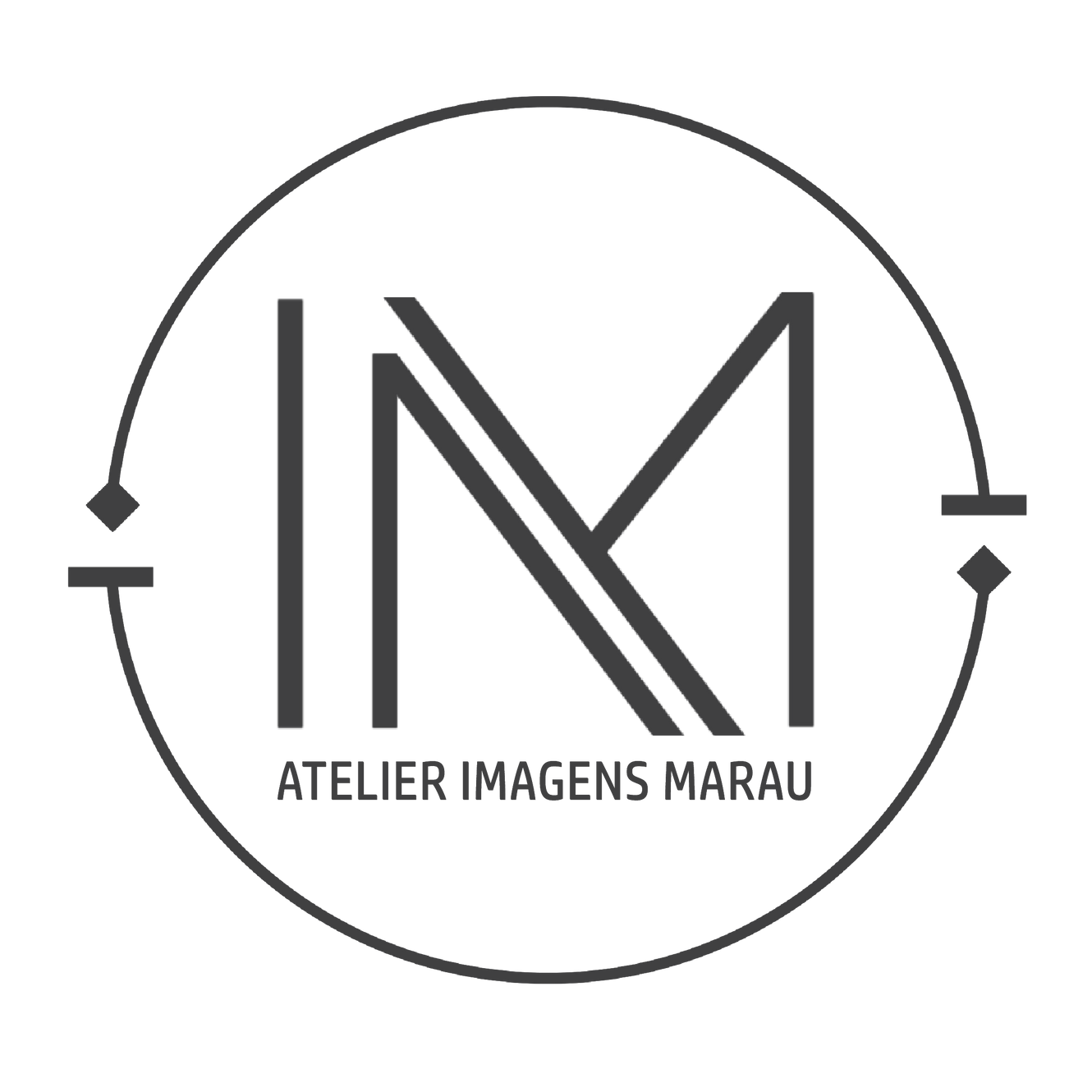 Sobre Atelier Imagens Mara