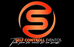 LOGO SELF FUNDO PRETO.jpg