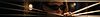 woman_with_glasses.png