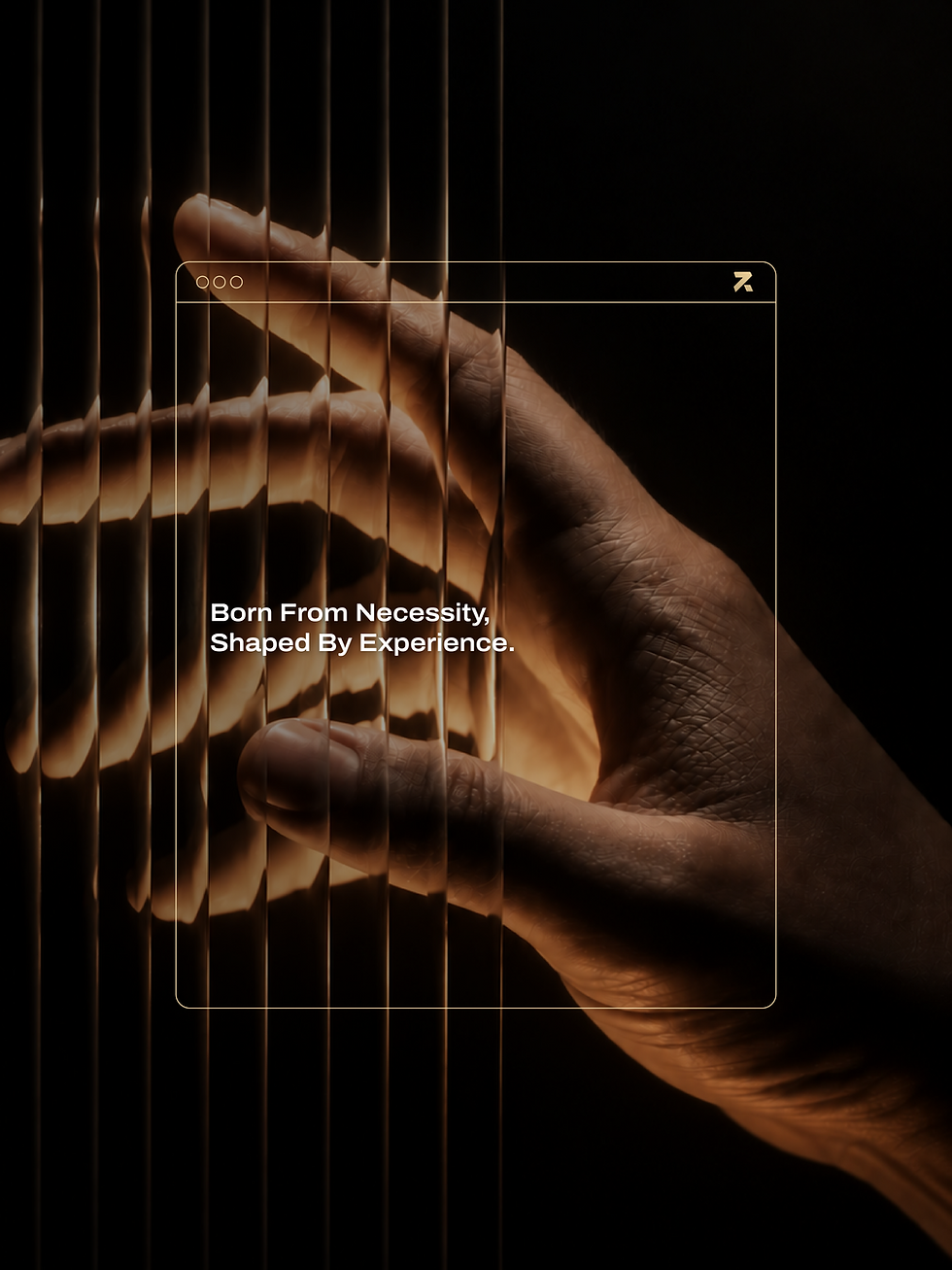 hand.png