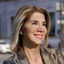 Writer: Beril Yildiz