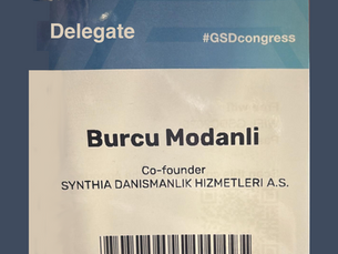 Global Sustainable Development Congress