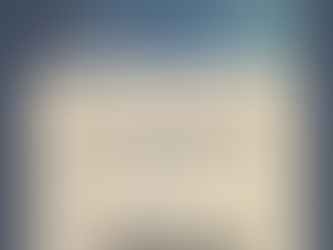 Global Sustainable Development Congress