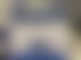 City Week London 2025 - Driving Innovation In a Changing World