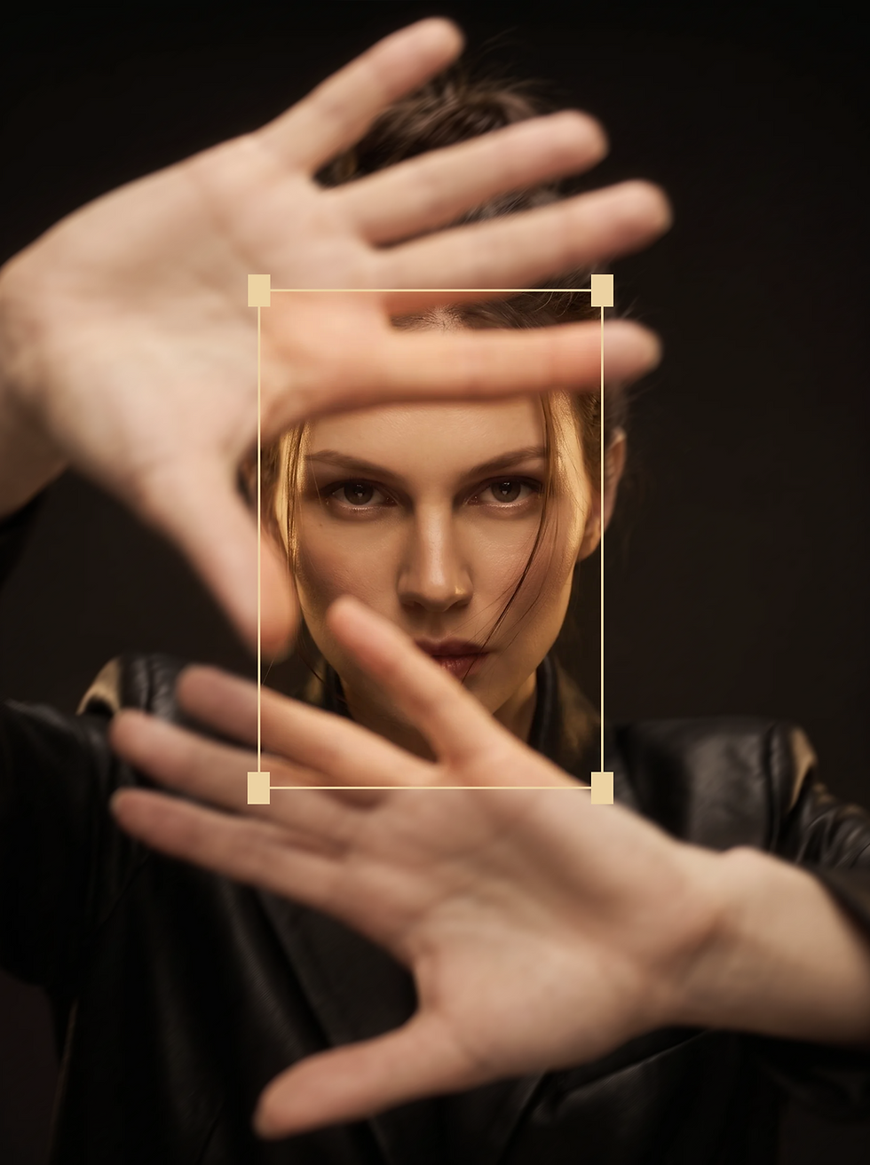 focus2.png
