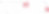 synthia_logos-03.png