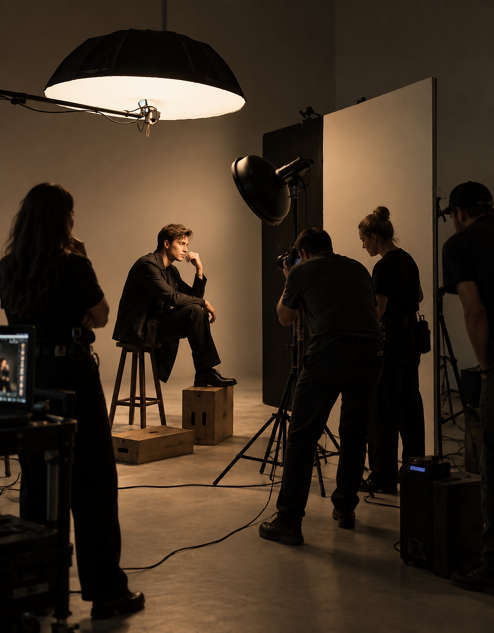 Film_Video Production_2.png