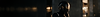 motorist2.png