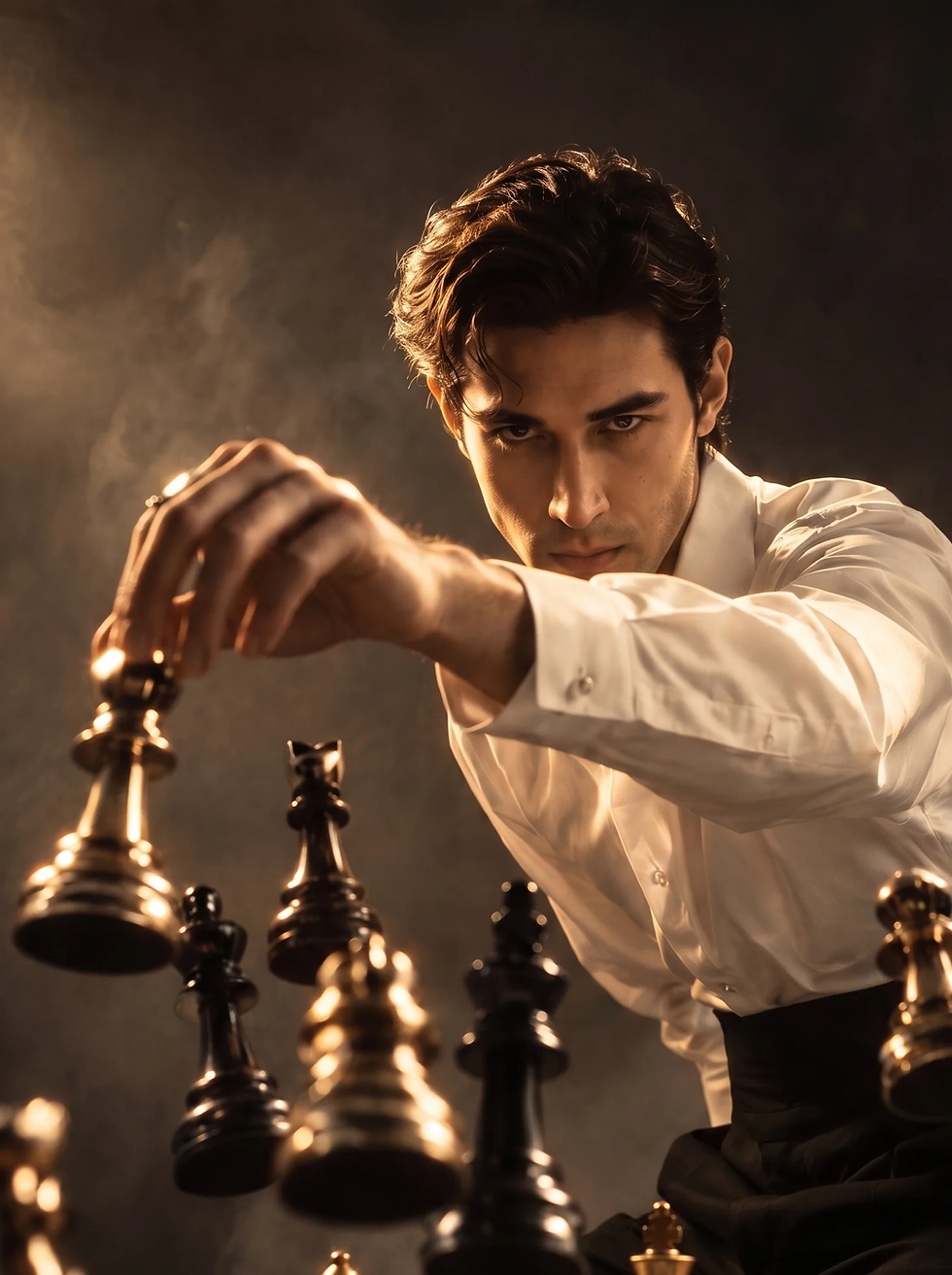 chess.png