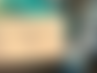 Digital with Purpose Global Summit 2025 - Brussels