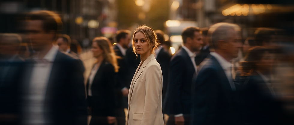 motion_blur_woman_2.png