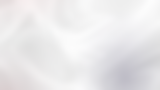 synthia_sunum_temp_light_arkaplanlar-07.png