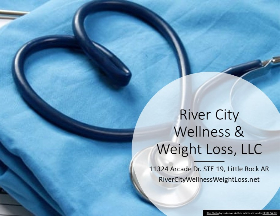 doctors that prescribe semaglutide near me Doctor Prescribing Semaglutide in Birmingham, Alabama doctors that prescribe semaglutide near me Doctor Prescribing Semaglutide in Birmingham, Alabama