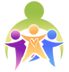 NOA Developmental Services