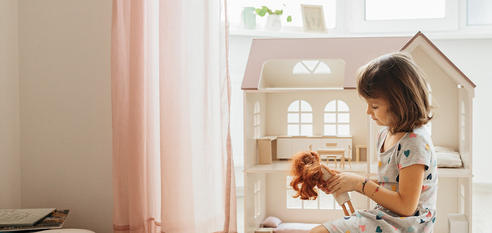 Playing with Doll House_edited.jpg