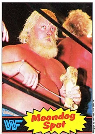 Moondog Spot Topps.webp