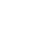 Logo - Social Legacy Consulting (8).png