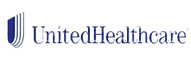 We Accept United Health Care
