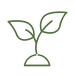 tar (6).png