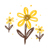 Rebrand - Hearten Counseling (20).png