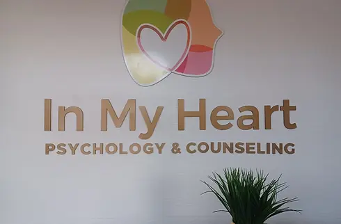 Where to Get an Evaluation