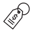 Elevated (17).png
