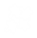 tar (45).png