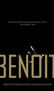 Benoit