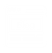 tar (30).png