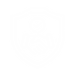 tar (9).png
