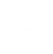 Logo - Social Legacy Consulting (2).png