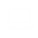tar (28).png
