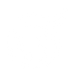 Logo - Social Legacy Consulting (4).png