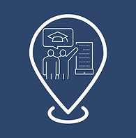 Find your FIT TO COLLEGE