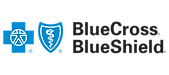 We Accept Blue Cross Blue Shield
